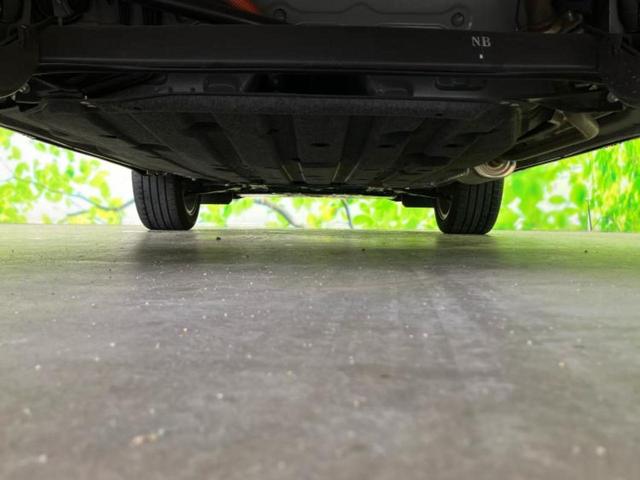 今の愛車いくらで売れるの？他社で査定して思ったより安くてショック・・・そんなお客様！是非一度ＷＥＣＡＲＳの下取価格をご覧ください！お客様ができるだけお得にお乗り換えできるよう精一杯頑張ります！