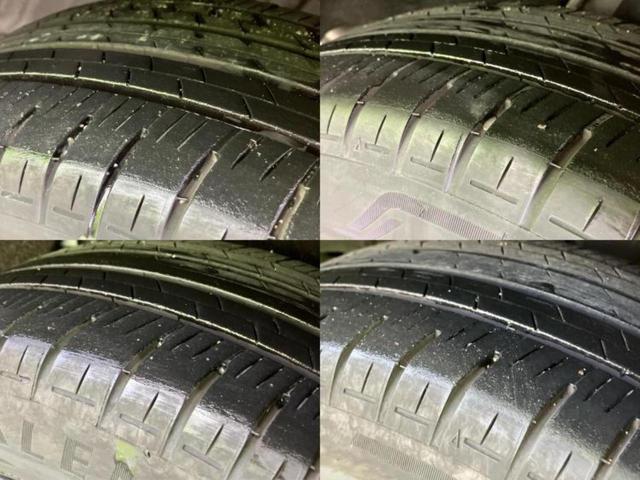 ナビ、ドラレコ、ＥＴＣ、フリップダウンモニター、デジタルインナーミラーｅｔｃ…後付け可能です！オプションも豊富に取り揃えておりますのでご安心ください！