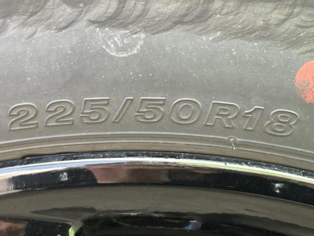 ご購入後の車検やメンテナンスもＷＥＣＡＲＳにお任せください！自社で整備から修理まで行っておりますので、ご納車後のアフターフォローもお任せください！