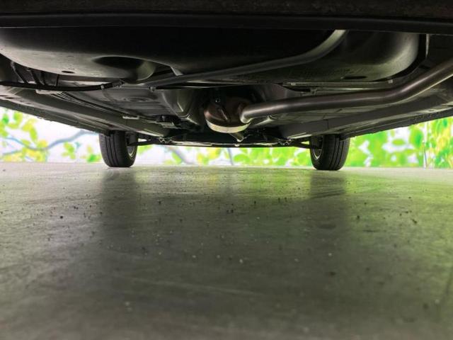 アルトラパン Ｘ　保証書／ディスプレイオーディオ／セーフティサポート（スズキ）／シートヒーター　前席／車線逸脱防止支援システム／ドライブレコーダー　前後／ヘッドランプ　ＬＥＤ／ＵＳＢジャック／Ｂｌｕｅｔｏｏｔｈ接続（39枚目）