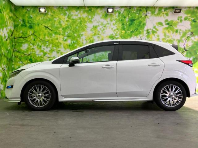 ＷＥＣＡＲＳの在庫ページをご覧いただき誠にありがとうございます！ＷＥＣＡＲＳは「お客様第一」をモットーにお客様のカーライフを全力でサポートいたします！