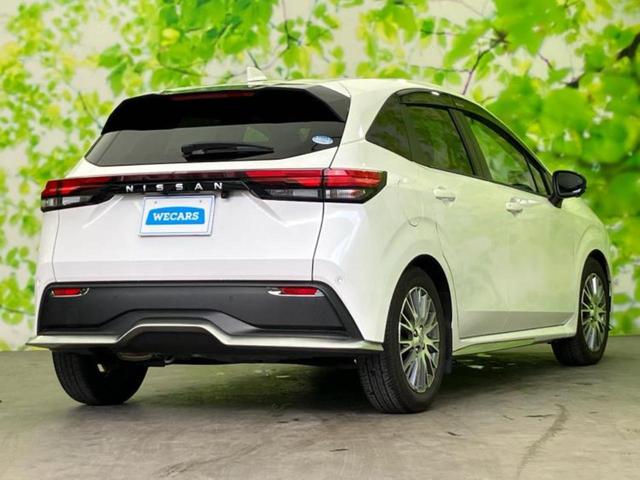 全国に店舗を展開しているのでどこでもお取り寄せが可能です！この車が気になるけど遠方だから・・・と諦める必要はありません！※別途陸送費が必要です。