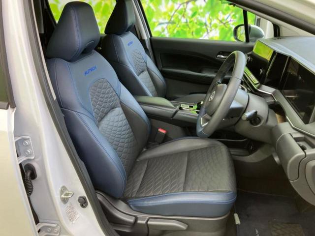 ＷＥＣＡＲＳではほぼ毎日新しい在庫車両を入荷しております！お客様のこだわりを叶える１台がきっとＷＥＣＡＲＳにあるはずです！