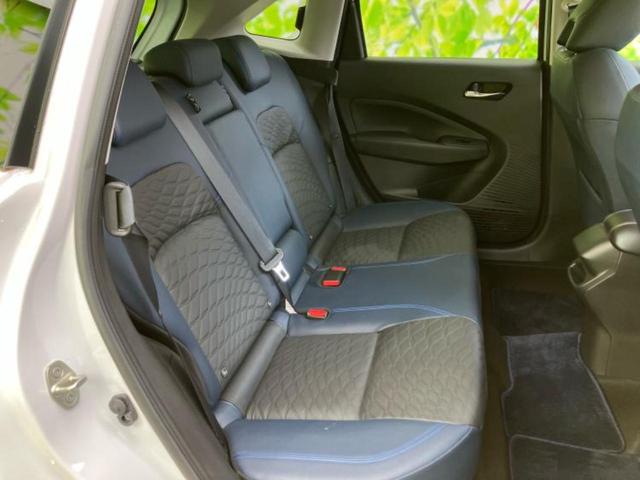 ネットで車を見ていてもイメージが湧かない・・・色々な会社や車がありすぎて何が良いのか分からない・・・そうお考えのお客様！ご相談のみでもＯＫです！ＷＥＣＡＲＳでは中古車購入の基本をお伝えします！