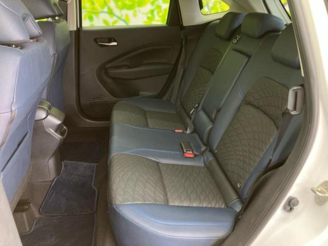 ＷＥＣＡＲＳでは登録（届出）済未使用車や走行距離１万ｋｍ未満の在庫車も多数ご用意しております！状態は良いものが良いけど、新車は高いな・・・そんなお客様にオススメです！