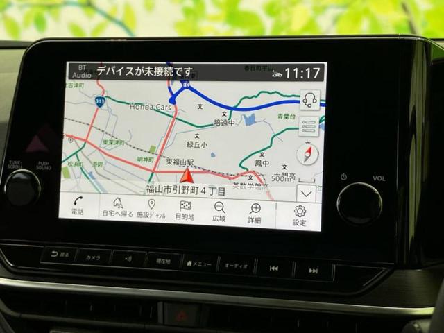 ＷＥＣＡＲＳの店舗にはキッズコーナーがございます！お子様連れのお客様もごゆっくり車選びをお楽しみいただける空間です！