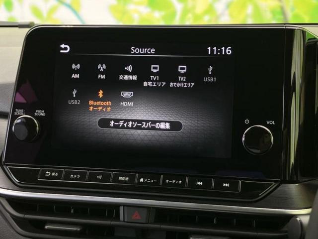 分割でのお支払いをご検討のお客様！まずはお見積りだけでも是非お問い合わせください！お客様に最適なお支払いプランをご提案いたします！