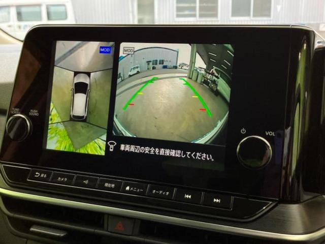 ナビ、ドラレコ、ＥＴＣ、フリップダウンモニター、デジタルインナーミラーｅｔｃ…後付け可能です！オプションも豊富に取り揃えておりますのでご安心ください！