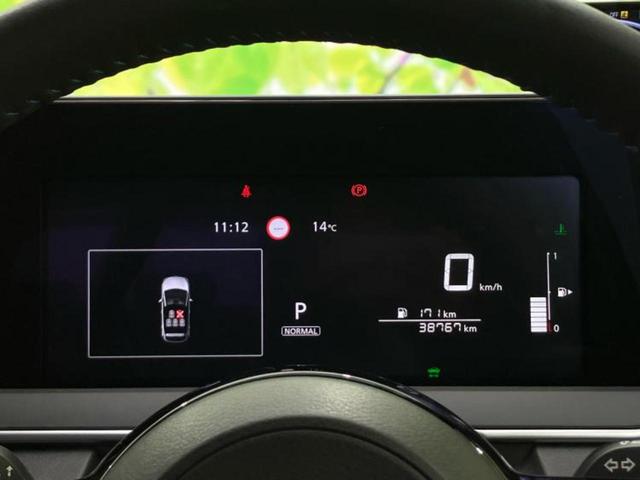 ＷＥＣＡＲＳの展示場では実際に見て、触ってお車をお選びいただけます！知識の豊富な営業スタッフが様々なカーライフをご提案いたします！