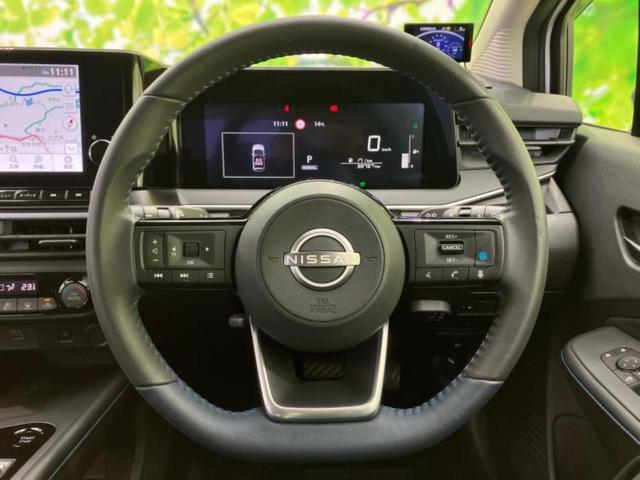 車選びにはお悩みがつきものです！具体的な購入までは検討していないけど車は気になるというお客様も大歓迎です！是非中古車購入の第一歩のお手伝いをさせてください！