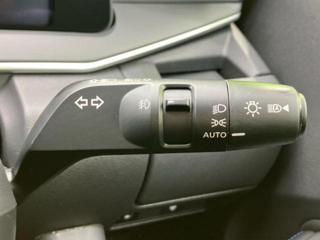 こちらのお車はいかがでしょうか？少しでも気になっていただけましたら是非お問い合わせください！さらにお車の詳細をお送りいたします！