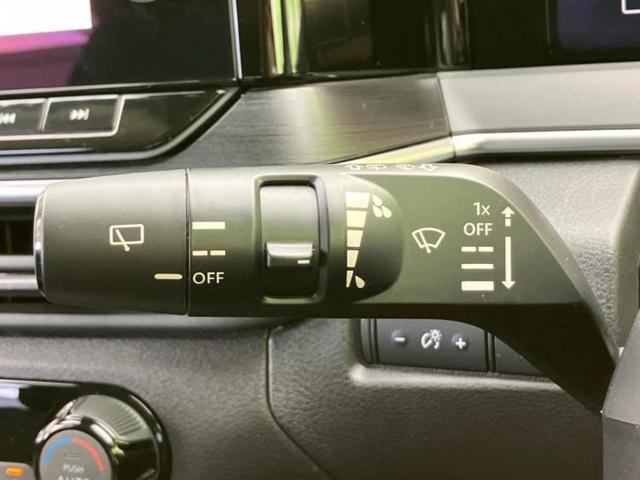 国産車から輸入車まで多様なお客様のニーズのお応えできるように、全国規模で豊富な在庫展開！車のことならＷＥＣＡＲＳへ！