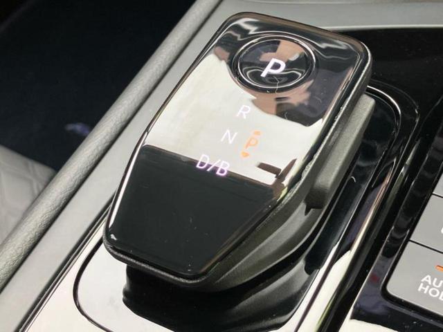 お車に合わせて無料保証以外にも、保証範囲、期間、距離を拡充させた有料保証もご用意しております！中古車の購入が初めてで不安・・・というお客様もご安心ください！