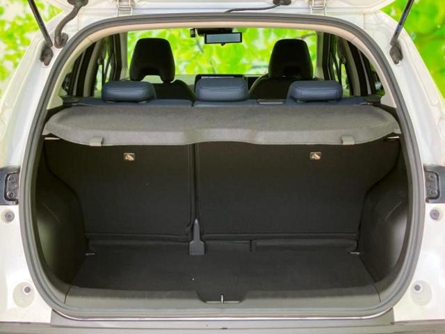 ＷＥＣＡＲＳ（ウィーカーズ）は全国２５０店舗展開！作業の都合上、車両をご覧頂けない場合がございます。来店前にお問合せ下さい