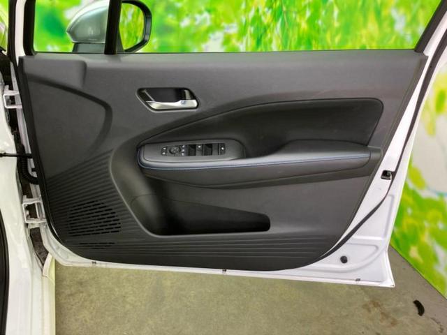 ＷＥＣＡＲＳの在庫ページをご覧いただき誠にありがとうございます！ＷＥＣＡＲＳは「お客様第一」をモットーにお客様のカーライフを全力でサポートいたします！