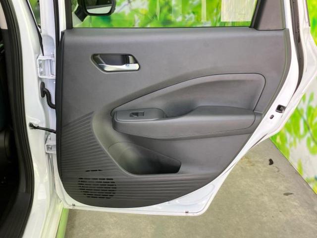 全国に店舗を展開しているのでどこでもお取り寄せが可能です！この車が気になるけど遠方だから・・・と諦める必要はありません！※別途陸送費が必要です。