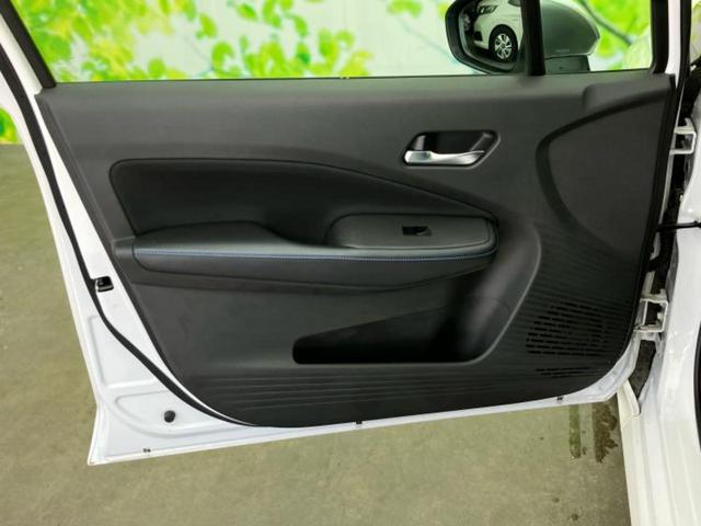 「この車の写真をもっと見たい」「状態が気になる」「この装備はついている？」どんな小さな疑問でもお気軽にお問い合わせください！