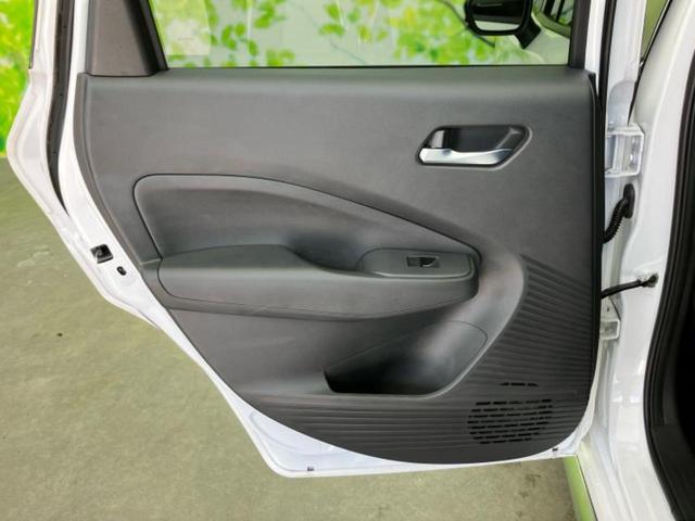 ＷＥＣＡＲＳではほぼ毎日新しい在庫車両を入荷しております！お客様のこだわりを叶える１台がきっとＷＥＣＡＲＳにあるはずです！