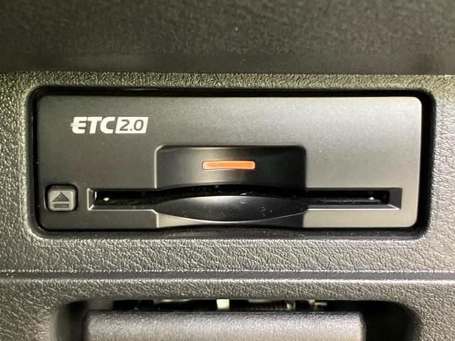 車選びにはお悩みがつきものです！具体的な購入までは検討していないけど車は気になるというお客様も大歓迎です！是非中古車購入の第一歩のお手伝いをさせてください！