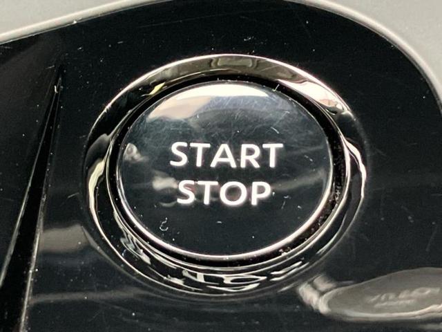 こちらのお車はいかがでしょうか？少しでも気になっていただけましたら是非お問い合わせください！さらにお車の詳細をお送りいたします！