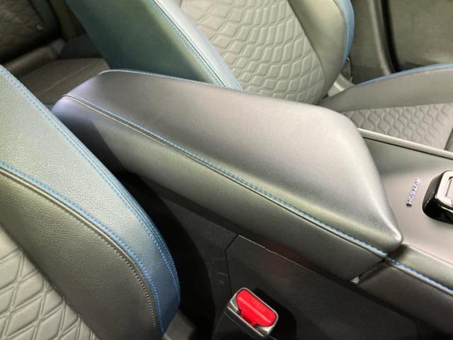 ＷＥＣＡＲＳ（ウィーカーズ）は全国２５０店舗展開！作業の都合上、車両をご覧頂けない場合がございます。来店前にお問合せ下さい