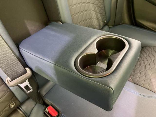 ＷＥＣＡＲＳの在庫ページをご覧いただき誠にありがとうございます！ＷＥＣＡＲＳは「お客様第一」をモットーにお客様のカーライフを全力でサポートいたします！