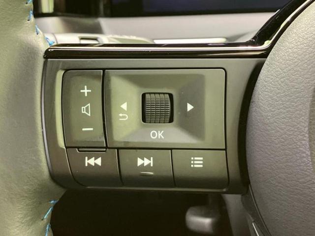 「この車の写真をもっと見たい」「状態が気になる」「この装備はついている？」どんな小さな疑問でもお気軽にお問い合わせください！