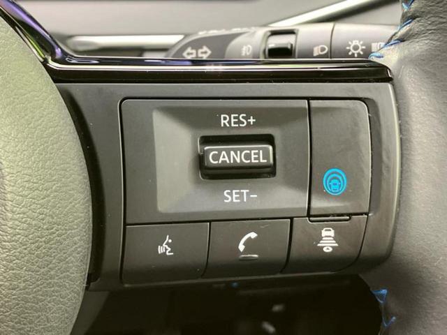 ＷＥＣＡＲＳではほぼ毎日新しい在庫車両を入荷しております！お客様のこだわりを叶える１台がきっとＷＥＣＡＲＳにあるはずです！