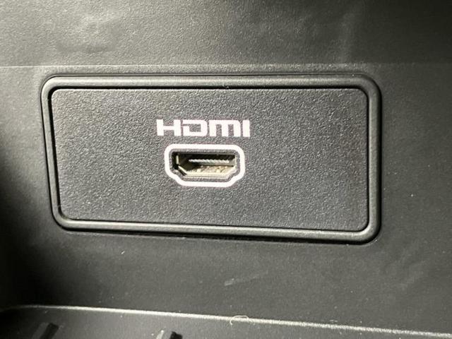 ＷＥＣＡＲＳでは登録（届出）済未使用車や走行距離１万ｋｍ未満の在庫車も多数ご用意しております！状態は良いものが良いけど、新車は高いな・・・そんなお客様にオススメです！