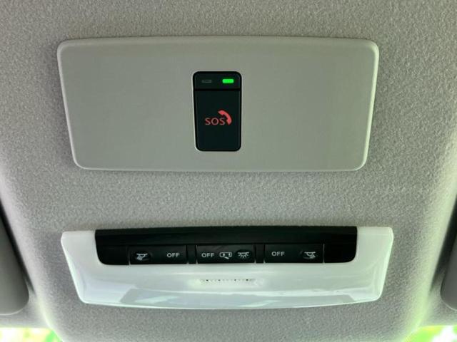 ＷＥＣＡＲＳの店舗にはキッズコーナーがございます！お子様連れのお客様もごゆっくり車選びをお楽しみいただける空間です！