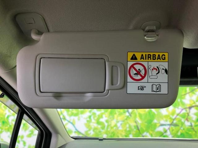 ナビ、ドラレコ、ＥＴＣ、フリップダウンモニター、デジタルインナーミラーｅｔｃ…後付け可能です！オプションも豊富に取り揃えておりますのでご安心ください！