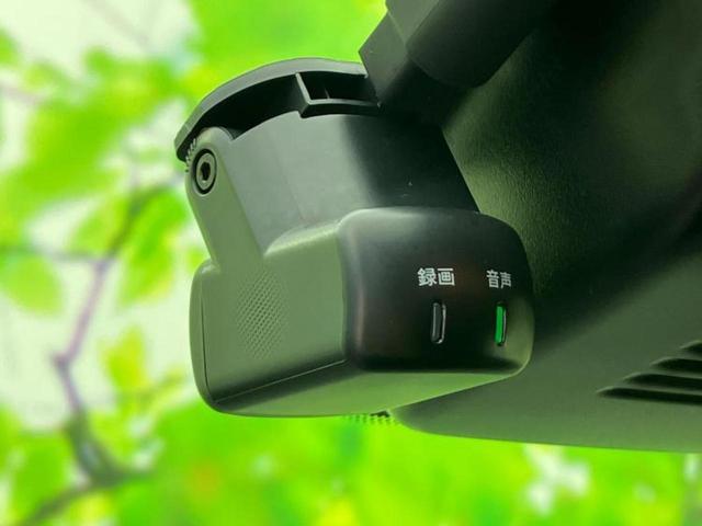 ご購入後の車検やメンテナンスもＷＥＣＡＲＳにお任せください！自社で整備から修理まで行っておりますので、ご納車後のアフターフォローもお任せください！