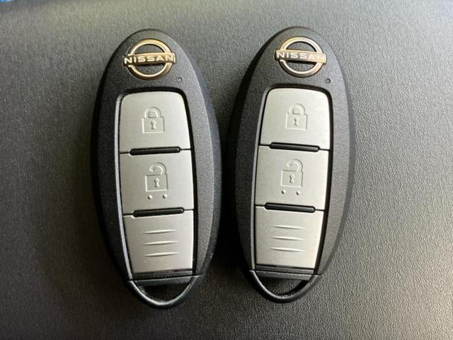 車選びにはお悩みがつきものです！具体的な購入までは検討していないけど車は気になるというお客様も大歓迎です！是非中古車購入の第一歩のお手伝いをさせてください！