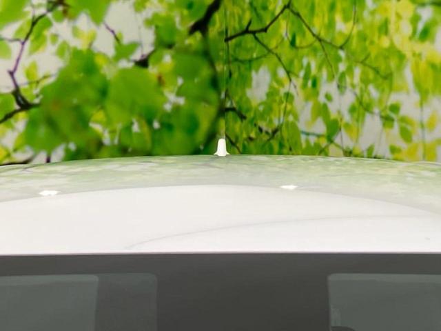 ノート オーテック　新品タイヤ／純正エアロ／保証書／純正　９インチ　ＳＤナビ／インテリジェントルームミラー／エマージェンシーブレーキ／アラウンドビューモニター／車線逸脱防止支援システム／シート　合皮　衝突被害軽減システム（47枚目）