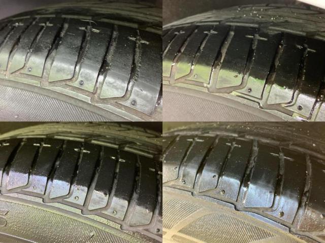 ノート オーテック　新品タイヤ／純正エアロ／保証書／純正　９インチ　ＳＤナビ／インテリジェントルームミラー／エマージェンシーブレーキ／アラウンドビューモニター／車線逸脱防止支援システム／シート　合皮　衝突被害軽減システム（48枚目）