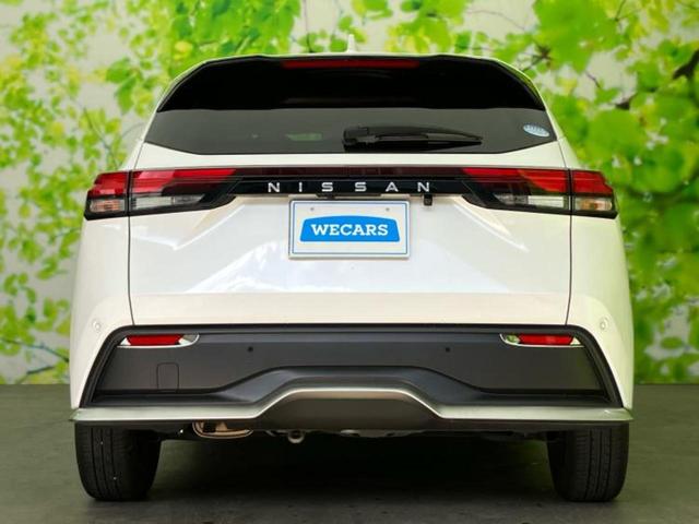 ＷＥＣＡＲＳでは登録（届出）済未使用車や走行距離１万ｋｍ未満の在庫車も多数ご用意しております！状態は良いものが良いけど、新車は高いな・・・そんなお客様にオススメです！