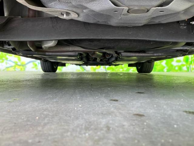 今の愛車いくらで売れるの？他社で査定して思ったより安くてショック・・・そんなお客様！是非一度ＷＥＣＡＲＳの下取価格をご覧ください！お客様ができるだけお得にお乗り換えできるよう精一杯頑張ります！