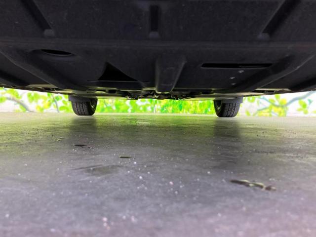 ＷＥＣＡＲＳの店舗にはキッズコーナーがございます！お子様連れのお客様もごゆっくり車選びをお楽しみいただける空間です！