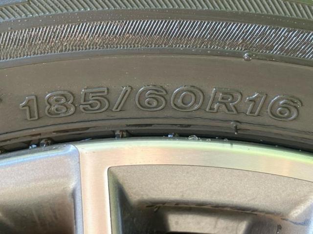 ご購入後の車検やメンテナンスもＷＥＣＡＲＳにお任せください！自社で整備から修理まで行っておりますので、ご納車後のアフターフォローもお任せください！