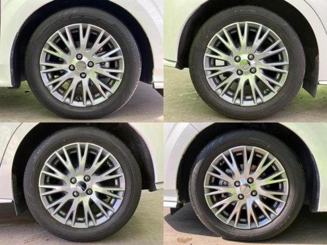 ＷＥＣＡＲＳの展示場では実際に見て、触ってお車をお選びいただけます！知識の豊富な営業スタッフが様々なカーライフをご提案いたします！