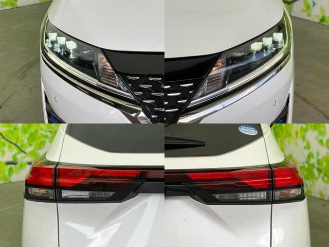 車選びにはお悩みがつきものです！具体的な購入までは検討していないけど車は気になるというお客様も大歓迎です！是非中古車購入の第一歩のお手伝いをさせてください！