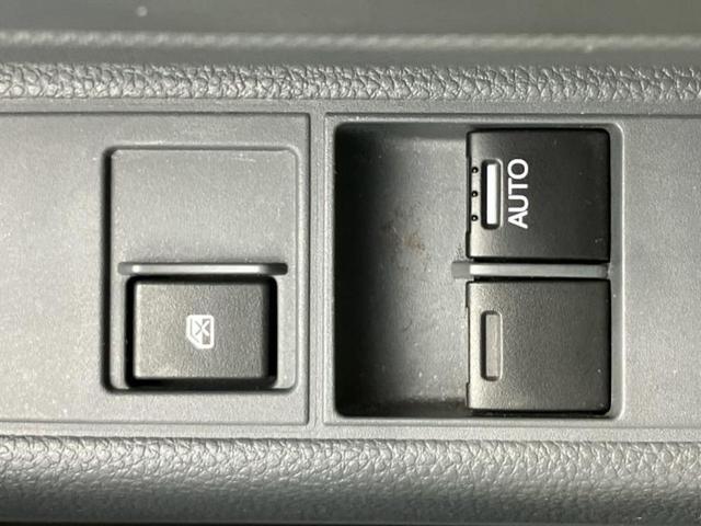 N-VAN G・ホンダセンシング ホンダセンシング/車線逸脱防止支援システム/EBD付ABS/横滑り防止装置/禁煙車/衝突安全ボディ/パワーウインドウ/キーレス/オートエアコン/パワーステアリング/パワードアロック レーンアシスト(15枚目)