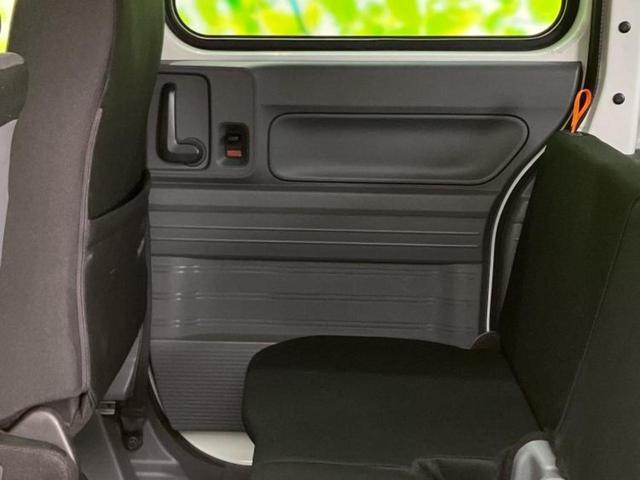 N-VAN G・ホンダセンシング ホンダセンシング/車線逸脱防止支援システム/EBD付ABS/横滑り防止装置/禁煙車/衝突安全ボディ/パワーウインドウ/キーレス/オートエアコン/パワーステアリング/パワードアロック レーンアシスト(22枚目)