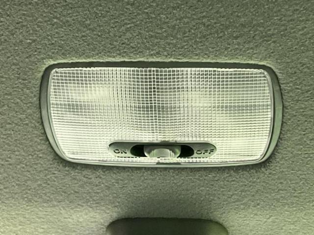 N-VAN G・ホンダセンシング ホンダセンシング/車線逸脱防止支援システム/EBD付ABS/横滑り防止装置/禁煙車/衝突安全ボディ/パワーウインドウ/キーレス/オートエアコン/パワーステアリング/パワードアロック レーンアシスト(30枚目)