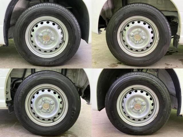 N-VAN G・ホンダセンシング ホンダセンシング/車線逸脱防止支援システム/EBD付ABS/横滑り防止装置/禁煙車/衝突安全ボディ/パワーウインドウ/キーレス/オートエアコン/パワーステアリング/パワードアロック レーンアシスト(40枚目)