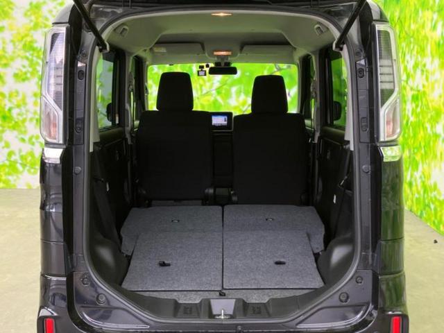 ＷＥＣＡＲＳの在庫ページをご覧いただき誠にありがとうございます！ＷＥＣＡＲＳは「お客様第一」をモットーにお客様のカーライフを全力でサポートいたします！