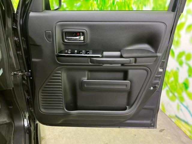 全国に店舗を展開しているのでどこでもお取り寄せが可能です！この車が気になるけど遠方だから・・・と諦める必要はありません！※別途陸送費が必要です。