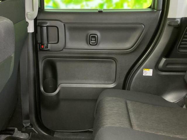 「この車の写真をもっと見たい」「状態が気になる」「この装備はついている？」どんな小さな疑問でもお気軽にお問い合わせください！