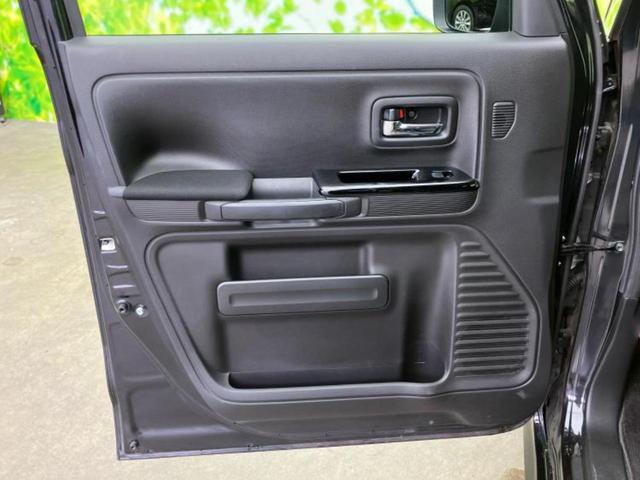 ＷＥＣＡＲＳではほぼ毎日新しい在庫車両を入荷しております！お客様のこだわりを叶える１台がきっとＷＥＣＡＲＳにあるはずです！