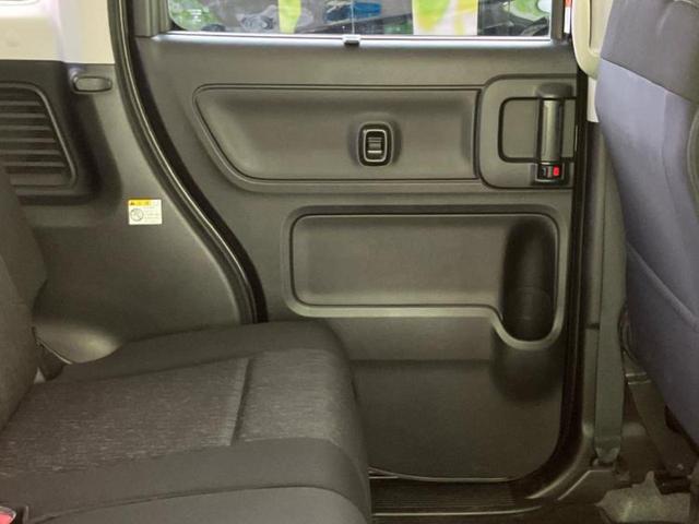 ネットで車を見ていてもイメージが湧かない・・・色々な会社や車がありすぎて何が良いのか分からない・・・そうお考えのお客様！ご相談のみでもＯＫです！ＷＥＣＡＲＳでは中古車購入の基本をお伝えします！